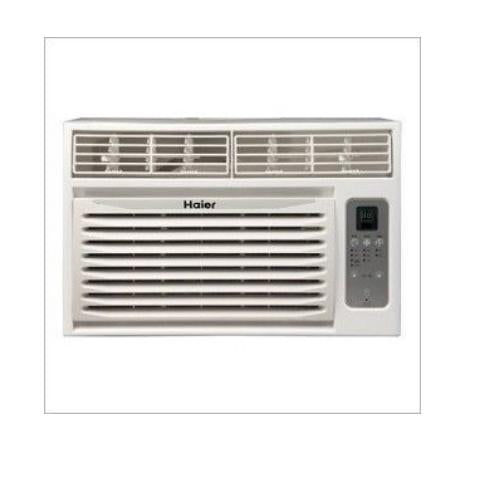 Haier ESA3089 :8000 Btu Rac Electroni