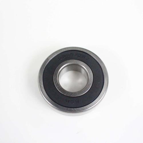 LG Washer Tub Ball Bearing - MAP61913727
