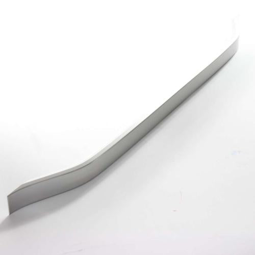 LG Handle Assembly - AED74392702
