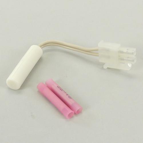 Electrolux Thermistor Kit,Temperature,Ntc - 5303918775