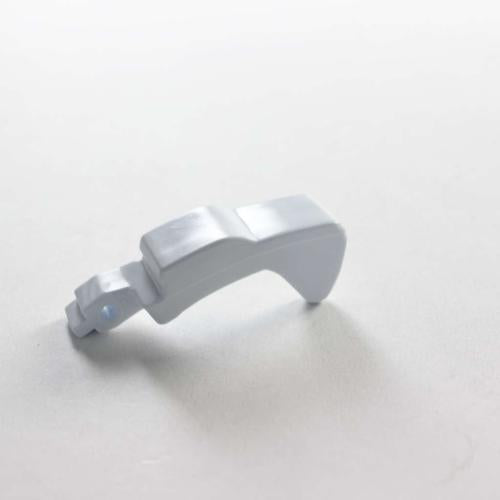 LG Shaft Cam - 4430JJ2004A