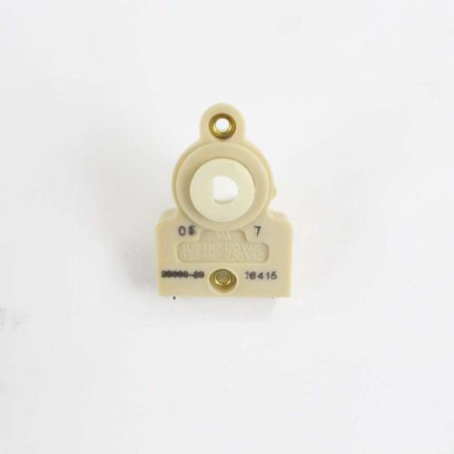 GE Kit Igntr Swtch 180Deg 6 Oclo - WB24X10092