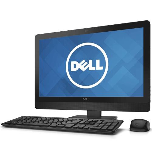 Dell INSPIRON5348 Inspiron 5348 Desktop