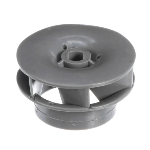 Midea Pump Impeller - 12176000008776