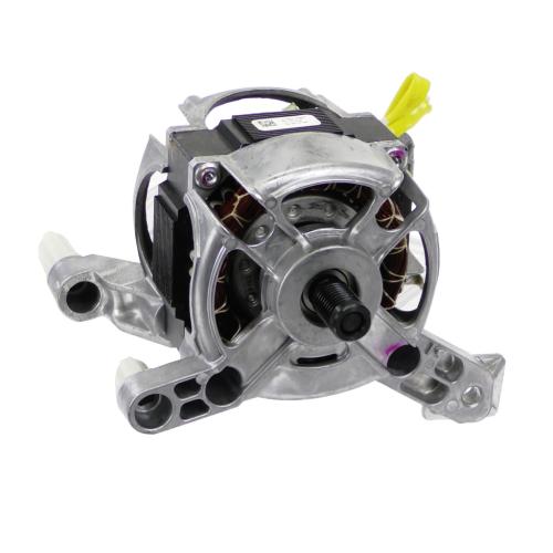 Whirlpool Laundry Centre Washer Drive Motor - W11191299