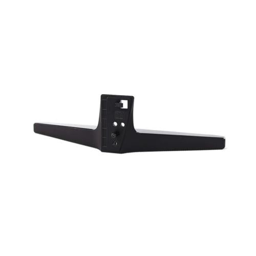 LG Television Stand Base Assembly - AAN75869316