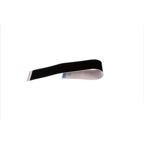 Samsung Ffc Cable - BN96-53208A