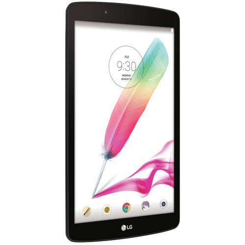 LG LGV498 G Pad Ii 8.0