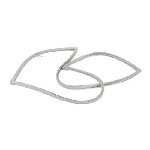 Liebherr Gasket Freezer - 711036900
