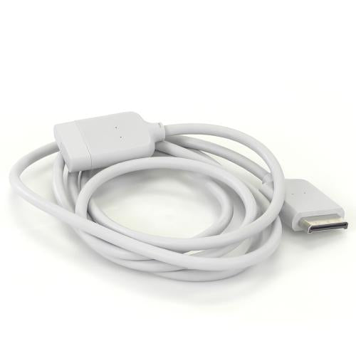 Samsung One connectmini Cable - BN39-02248B