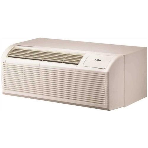 Midea 2498549 Garrison 15,000 Btu Ptac With Electric Heat