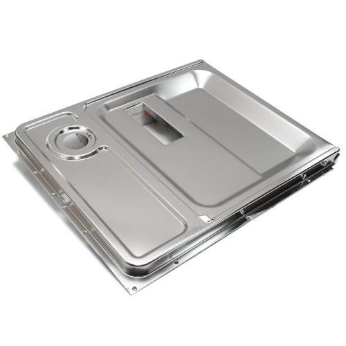 Samsung Dishwasher Door Inner Panel - DD97-00106A