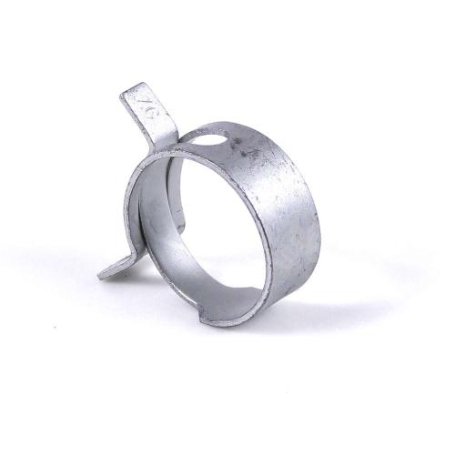 LG Clamp Assembly - 4861EN3003C