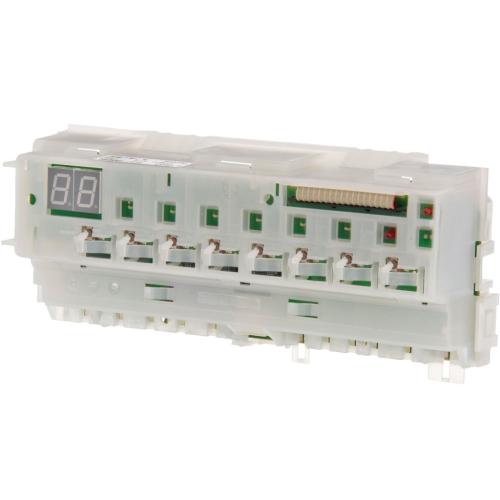 Bosch 00 Control module - 266746
