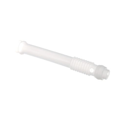 Bertazzoni Water Pipe - Z300394