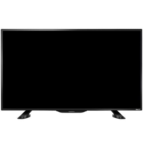 Insignia NS39DR510NA17US