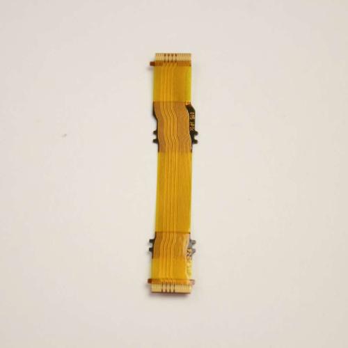 Sony Fp-2316 Flexible Pwb - 1-894-619-11