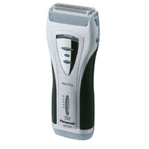 Panasonic ES7017 Shaver - Low P