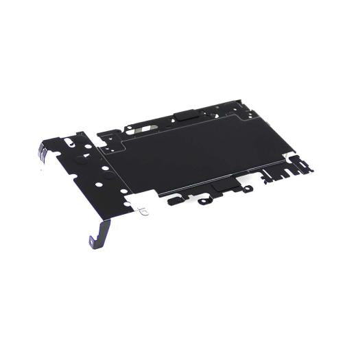 Sony Frame Assy (64200), Main - X-2595-723-1
