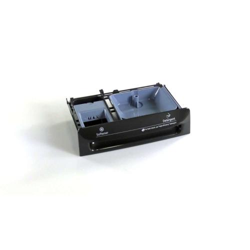 Samsung Case Detergent Assembly - DC97-19313S