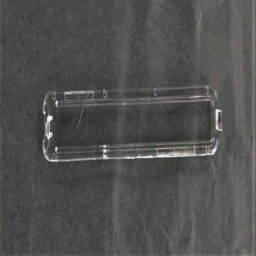 LG Lamp Cover - MCK66769001
