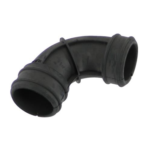 Midea Pump Inlet Pipe - 12676000000113
