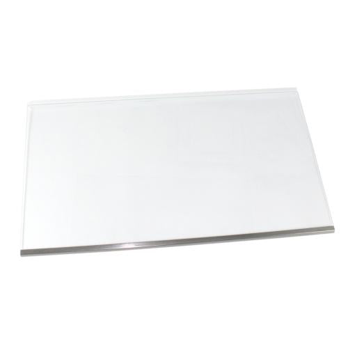 Hisense Shelf Part - K1989358