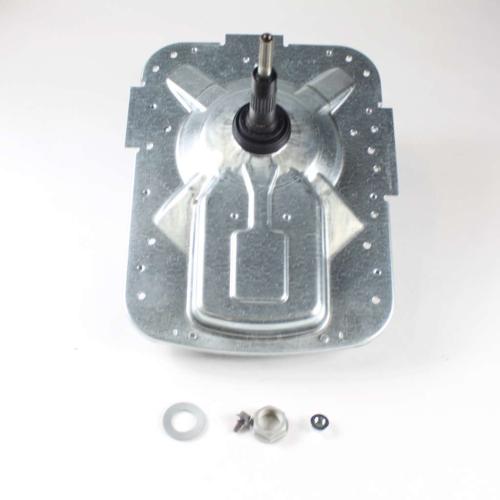 GE Platform Trans Asm Kit Le - WH38X27335