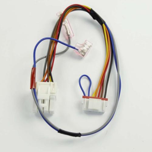 Samsung Assembly Wire Harness-Dispense - DA96-00106G