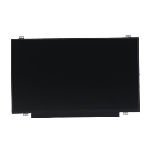 Lenovo Boe 14Hd Tn Ag Self Test - 02DA364