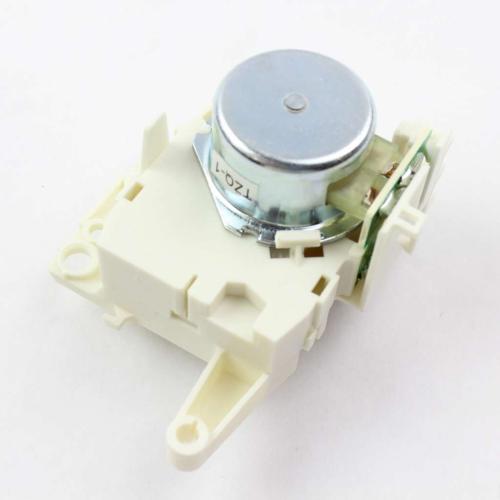Whirlpool Washer Dispenser Actuator - WPW10352973