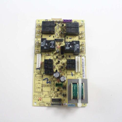 Electrolux Board,Relay,Dual Oven - 316443946