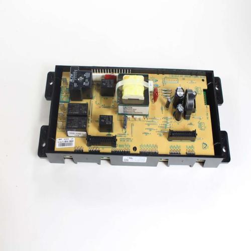 Electrolux Wall Oven Control Board - 5304514068