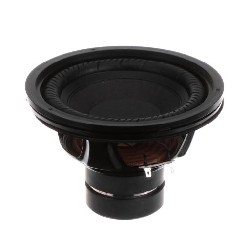 Sony Loudspeaker(18Cm) - 1-011-376-11