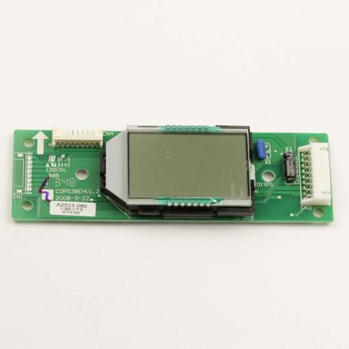 Danby Dpac Display Board - A2523-080
