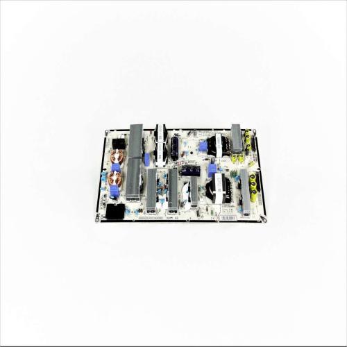 LG Power Supply Assembly - EAY64749001