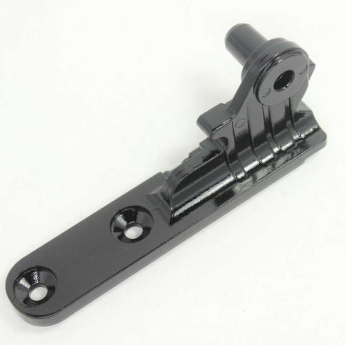 Samsung Assembly Hinge-Middle Right - DA97-14977B