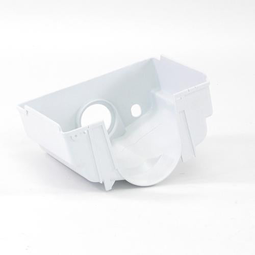 GE Bucket Disp - WR30X322