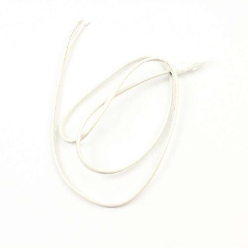 Dacor Refrigerator Thermistor  - 12002355