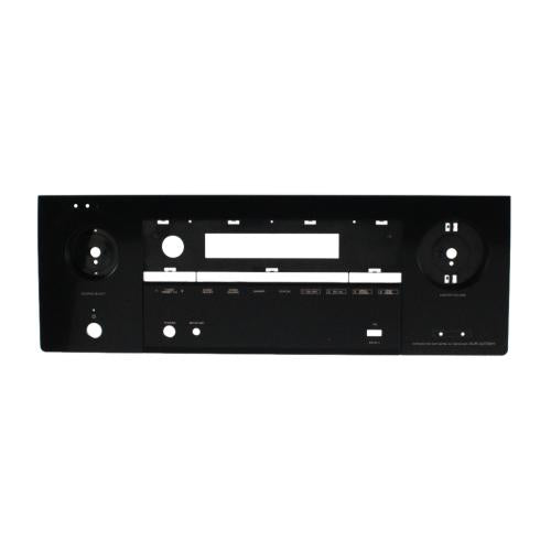 Denon Front Panel Assy (Avrx2700Hbke - 943402108310S