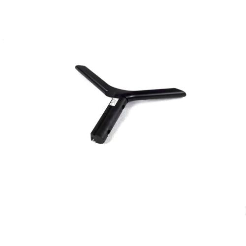 Samsung Assembly Stand P-Cover Top Lef - BN96-45797D