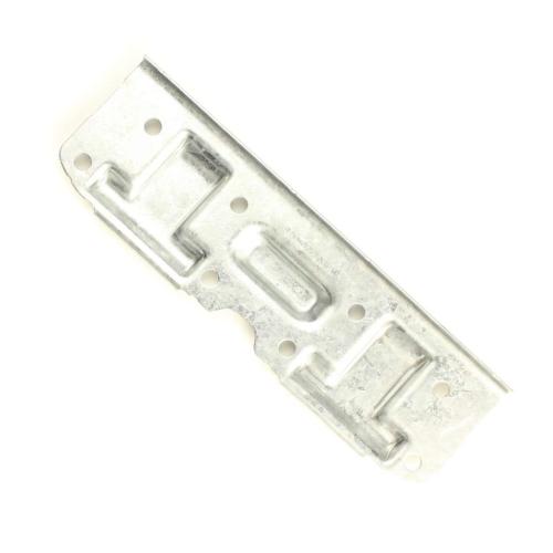 Whirlpool Plate - WPW10208419