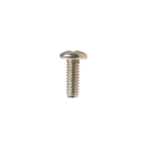 GE Screw - WR01X10379