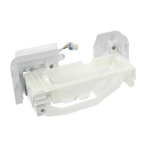 Samsung Ice Maker-Mech Assembly - DA97-21995A