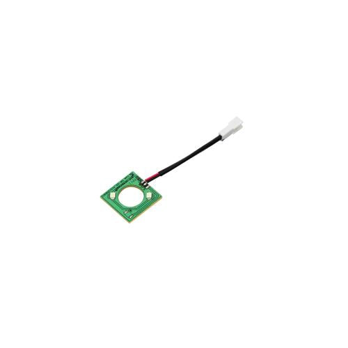 Samsung Module Assembly - DE92-04040A