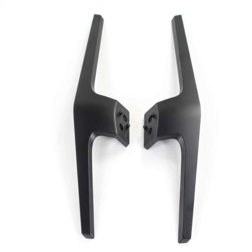 Insignia 705TXGCS034113 Television Stand Kit