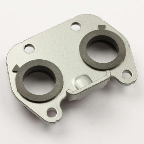 GE Stop Door Rh/Lhasm - WR02X13634