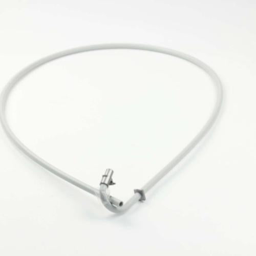 Whirlpool Water Tube - W10117324