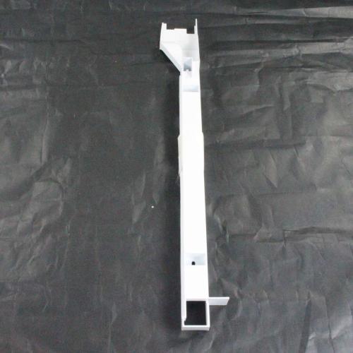 Whirlpool Rail - W10311726