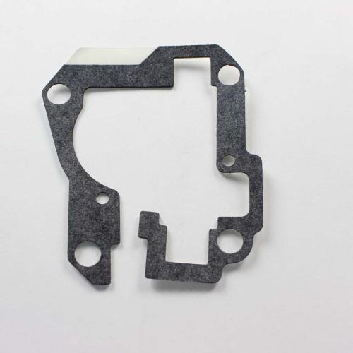 Whirlpool Stand Mixer Transmission Housing Gasket - WP9709511